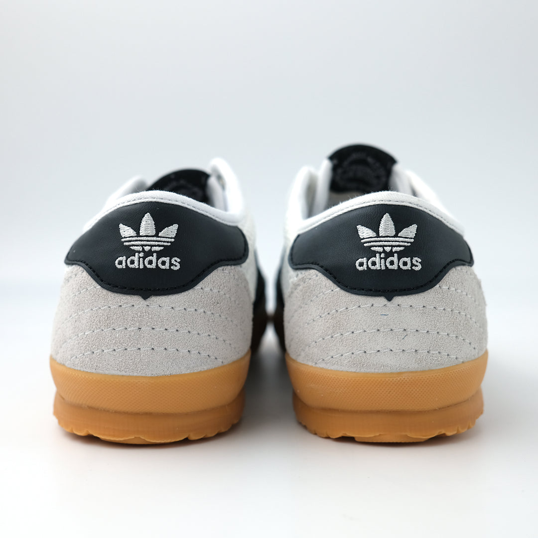 adidas Originals TISCHTENNIS W FOOTWEAR WHITE/COA BLACK/GUM