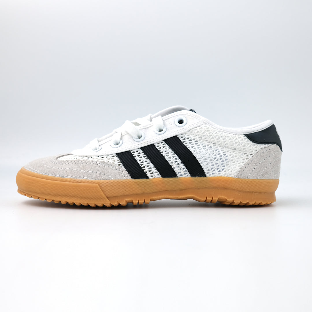 adidas Originals TISCHTENNIS W FOOTWEAR WHITE/COA BLACK/GUM