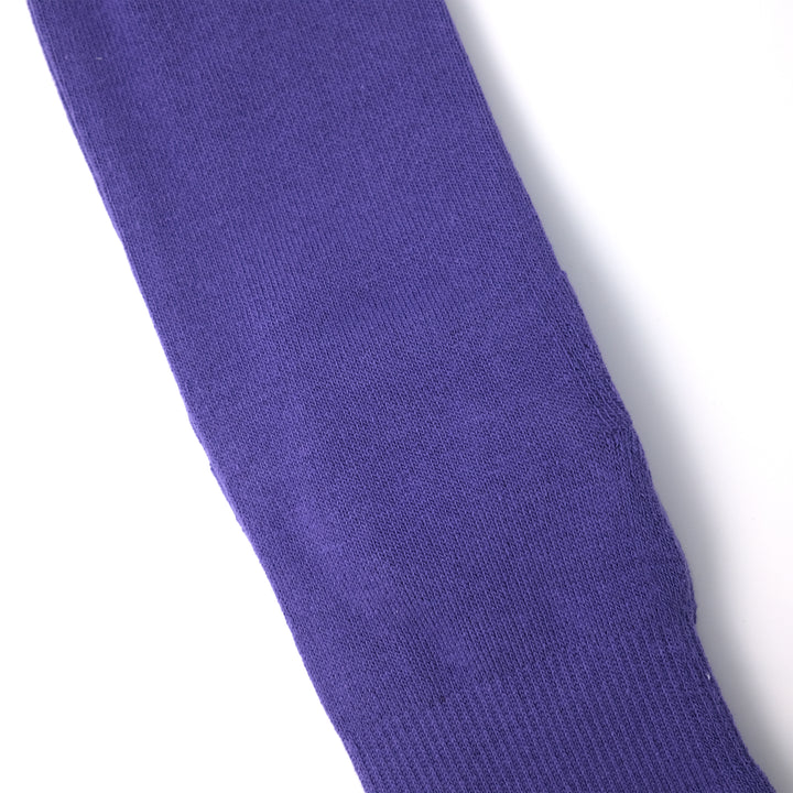 New Standard Socks GRAPE