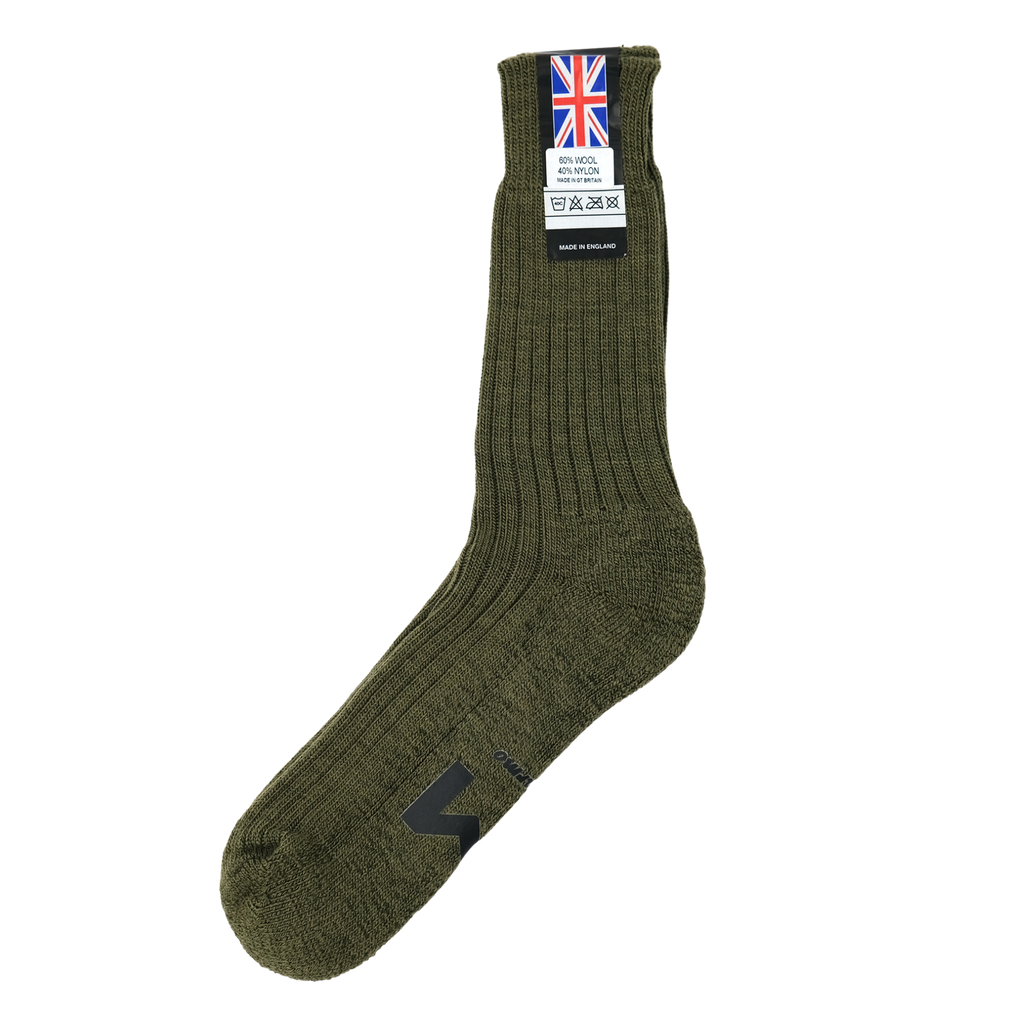 241-yar_24aw_3273s-1-olive-