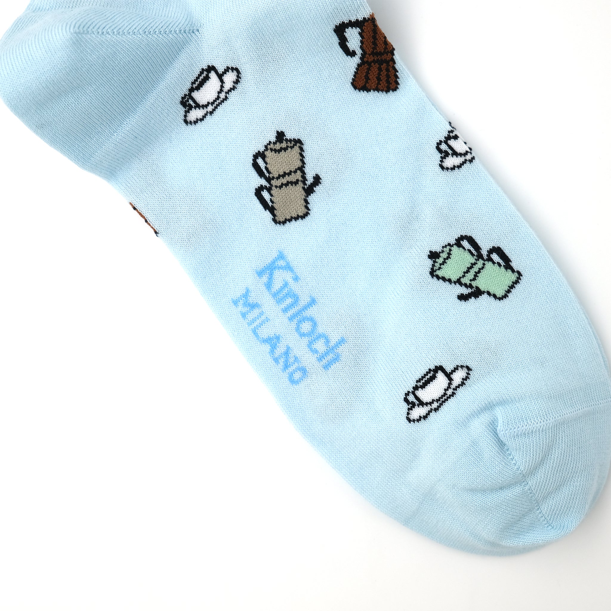 NAPOLI ”NAPOLI COFFEE