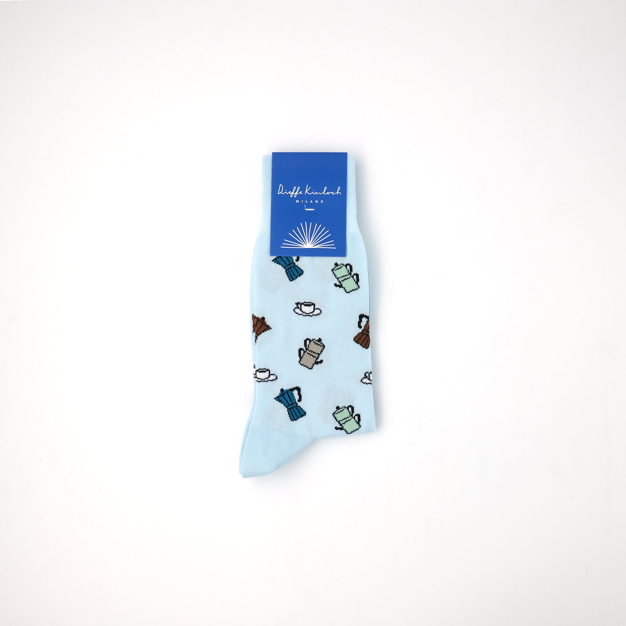 クロノス トップス Ｌ ソックス メリノウール｜【公式】R×L(アールエル) スポーツソックス・靴下 通販