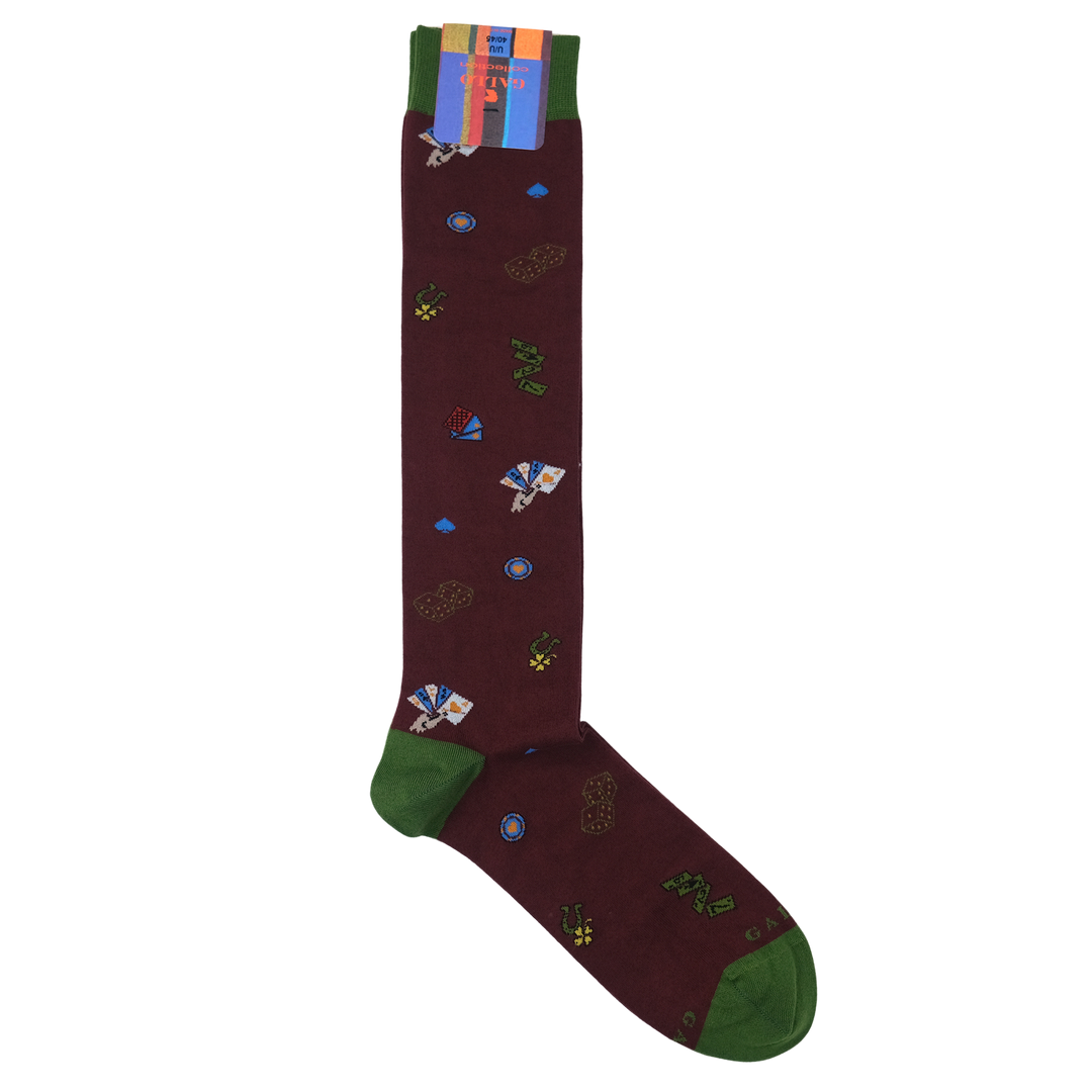 246-ap515254-1-ribes- 246-ap515254-1-ribes-