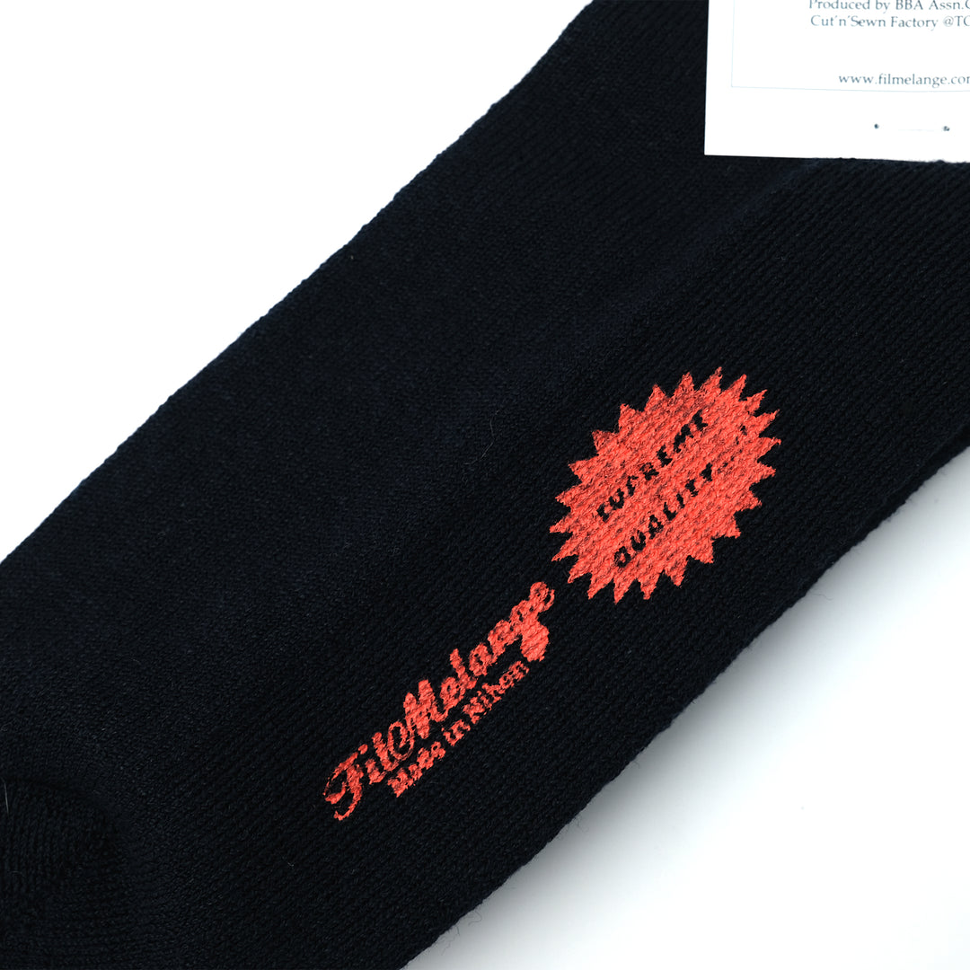 【MENS】HUDSON2 / ハドソン2 NAVY/GRAY