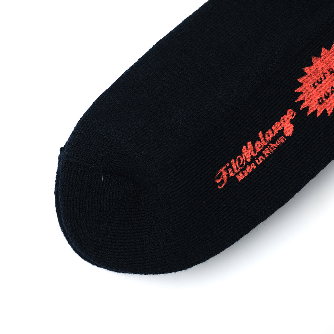 【MENS】HUDSON2 / ハドソン2 NAVY/GRAY