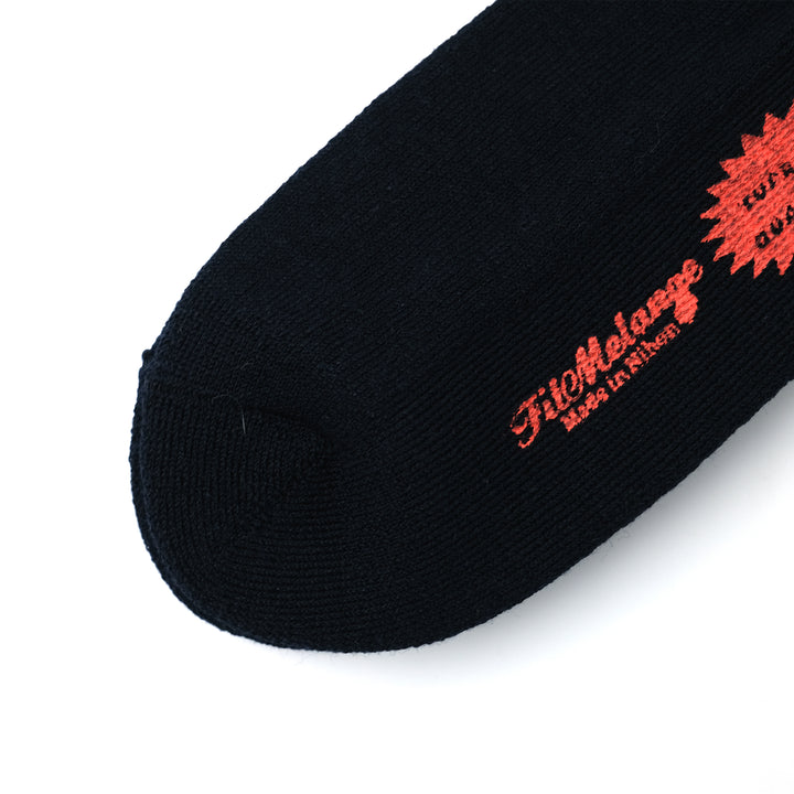 【MENS】HUDSON2 / ハドソン2 NAVY/GRAY
