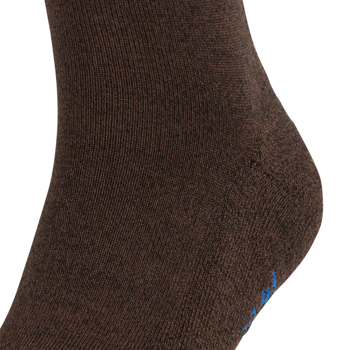 WOMENS Walkie Light Socks