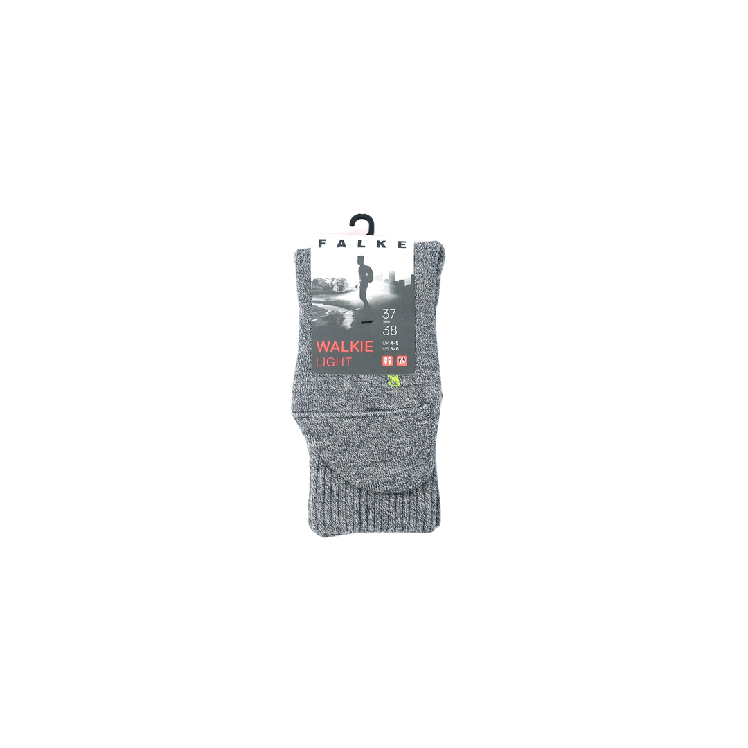 WOMENS Walkie Light Socks