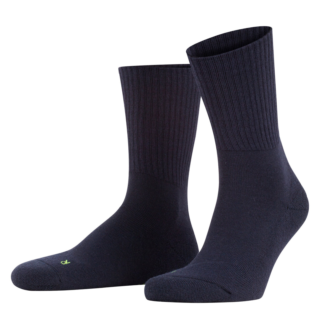 WOMENS Walkie Light Socks