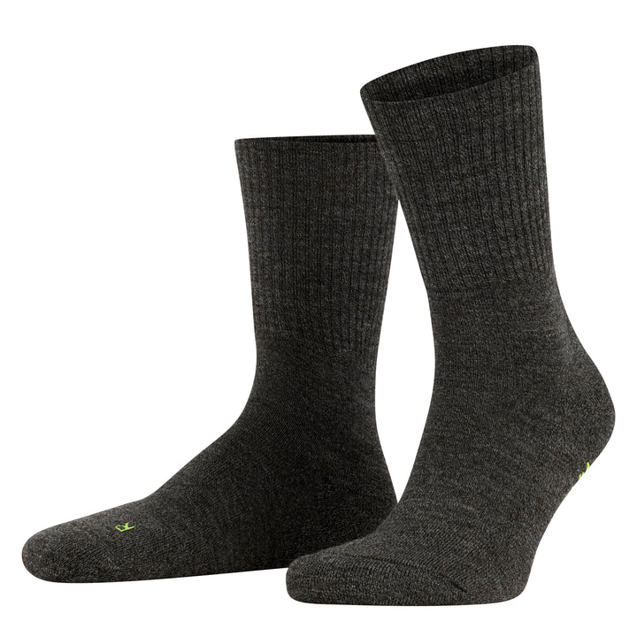 WOMENS Walkie Light Socks