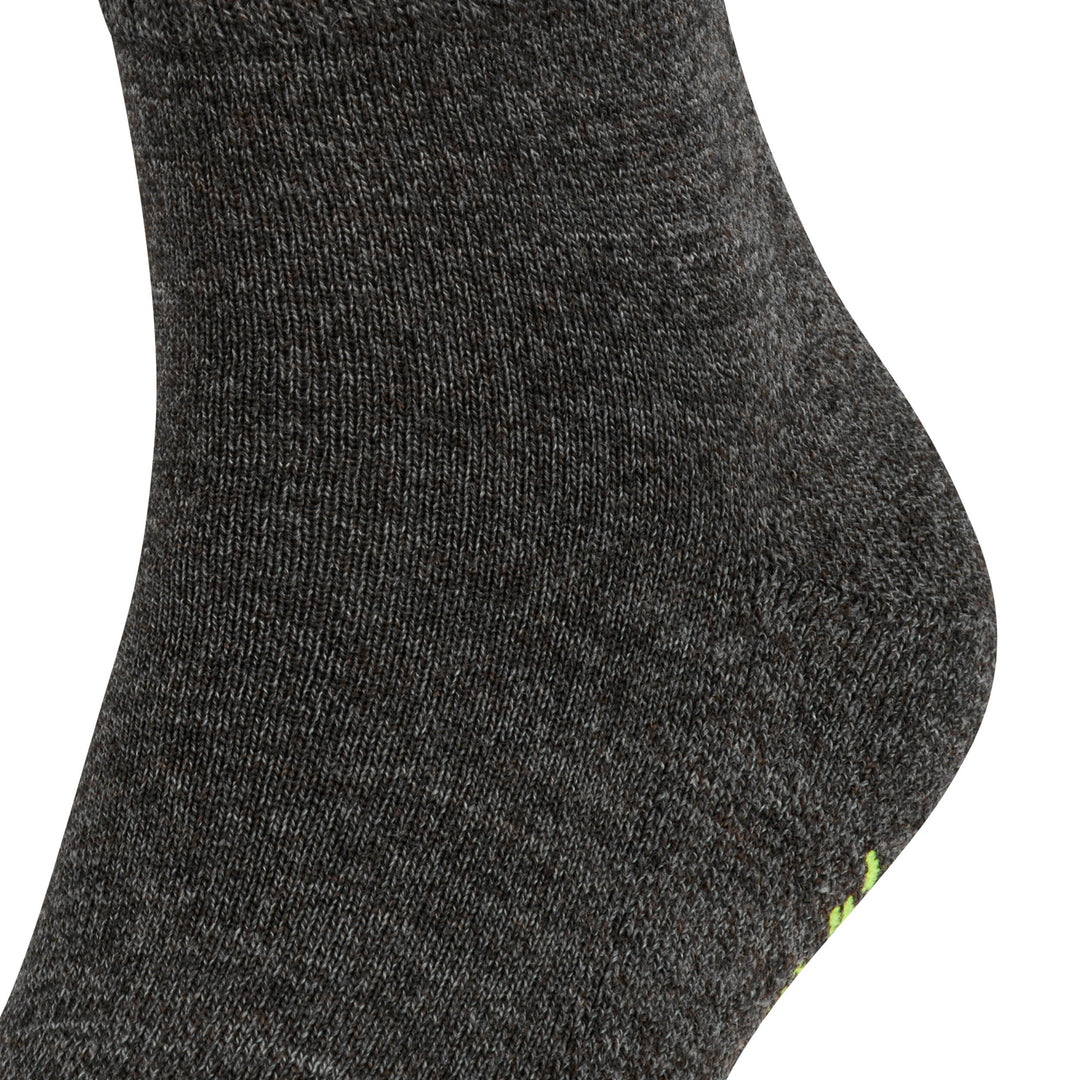 WOMENS Walkie Light Socks