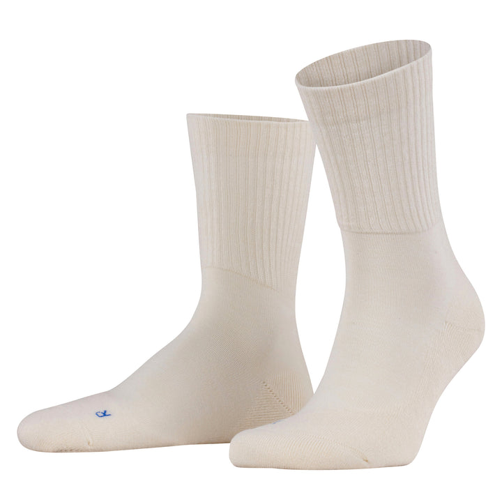 WOMENS Walkie Light Socks