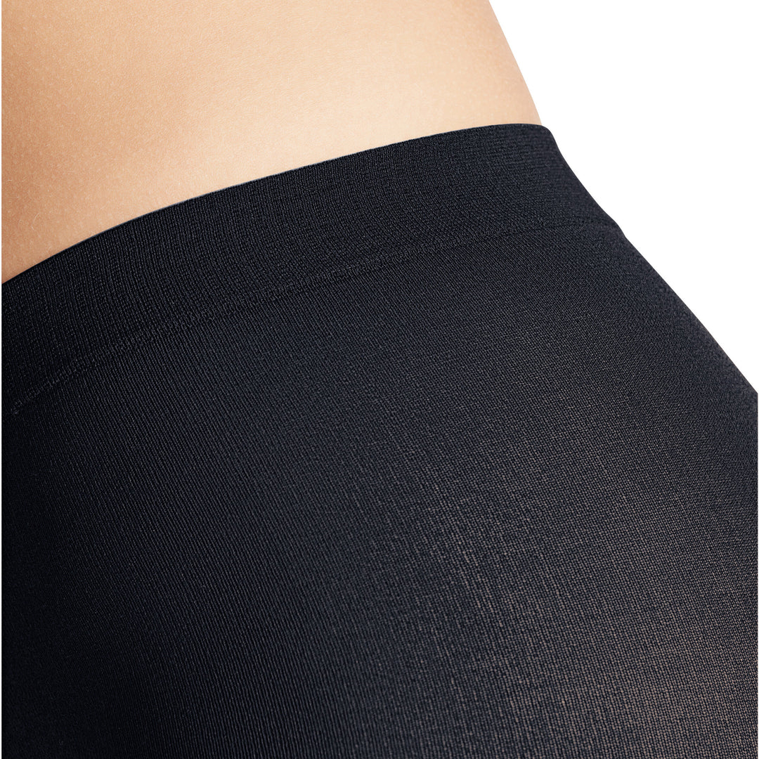 WOMENS Cotton Touch Tights