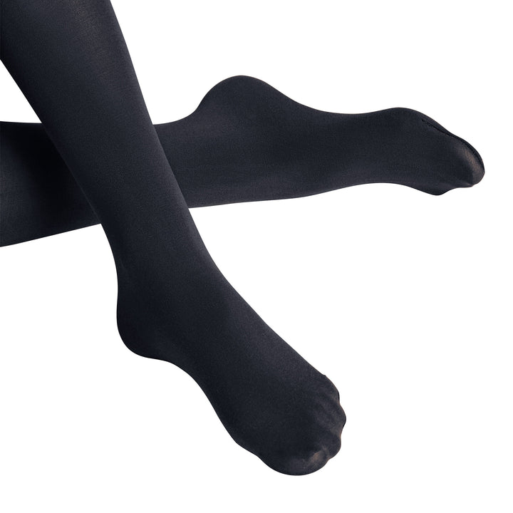 WOMENS Cotton Touch Tights