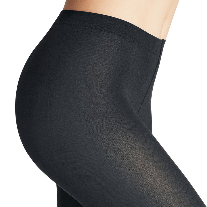 WOMENS Cotton Touch Tights