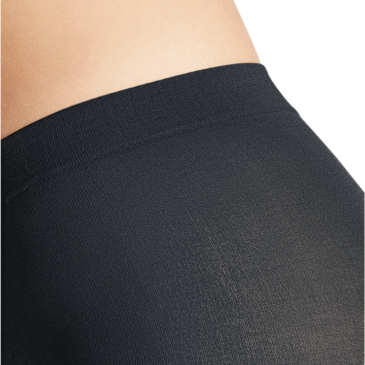 WOMENS Cotton Touch Tights