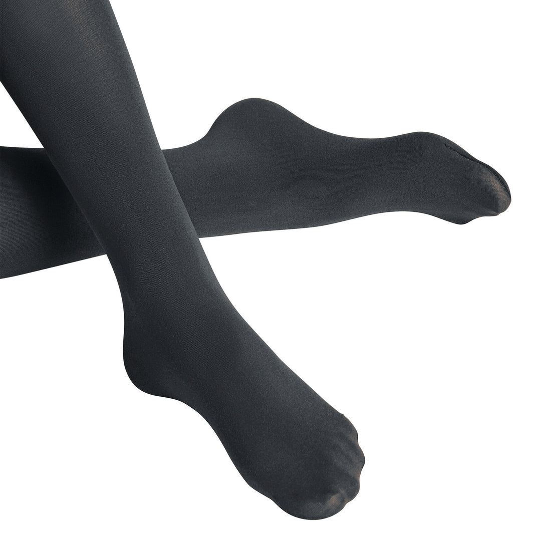 WOMENS Cotton Touch Tights