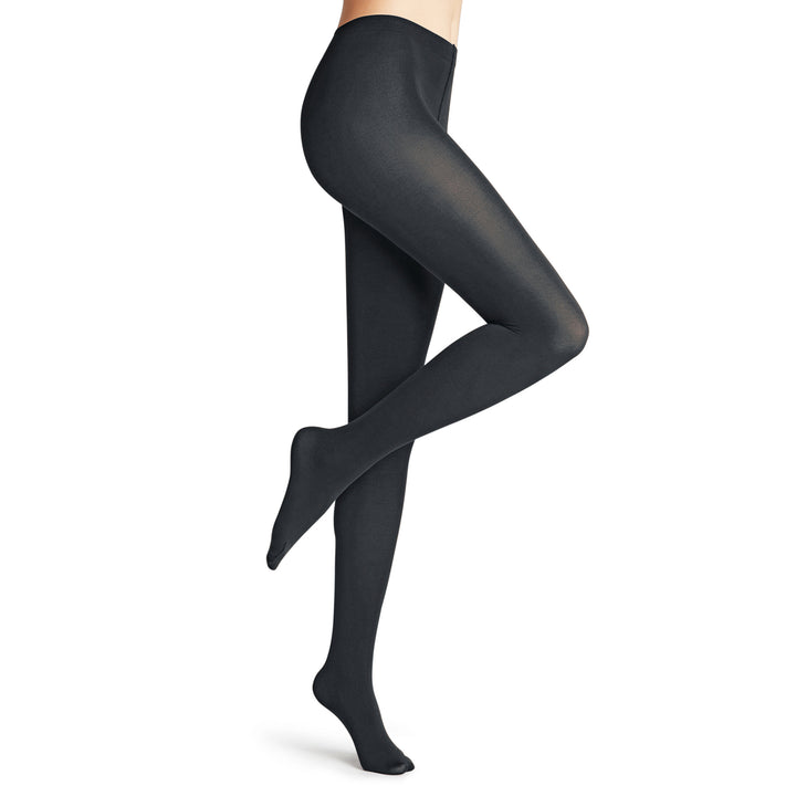 WOMENS Cotton Touch Tights