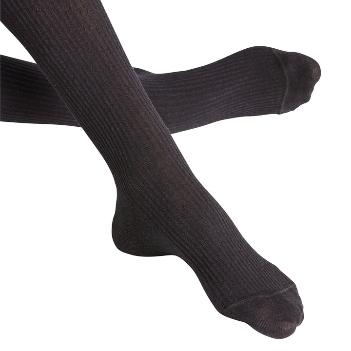 WOMENS Family Rib Tights