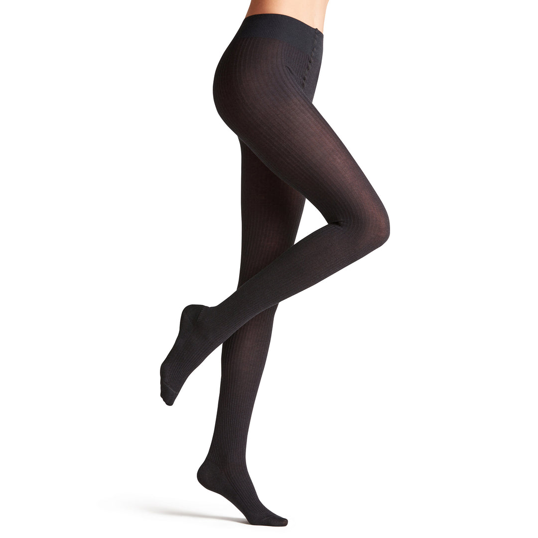 WOMENS Family Rib Tights