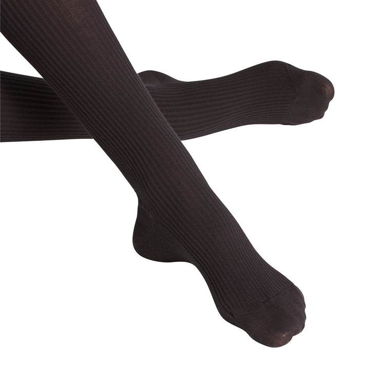 WOMENS Family Rib Tights