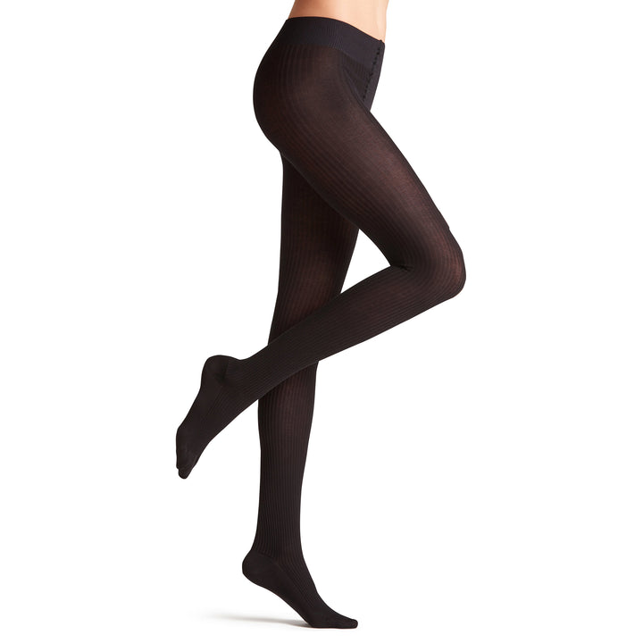 WOMENS Family Rib Tights