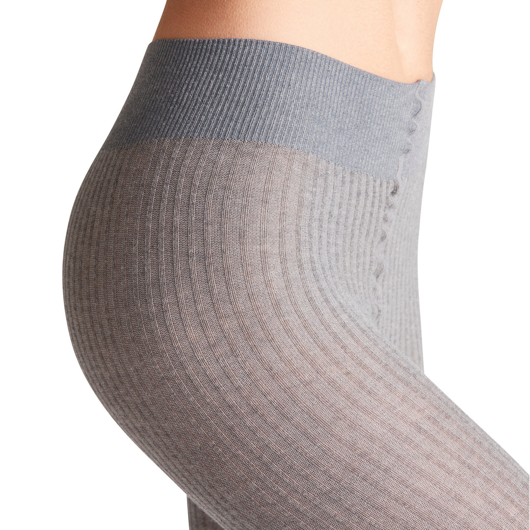 WOMENS Family Rib Tights