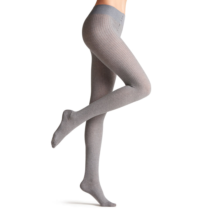 WOMENS Family Rib Tights