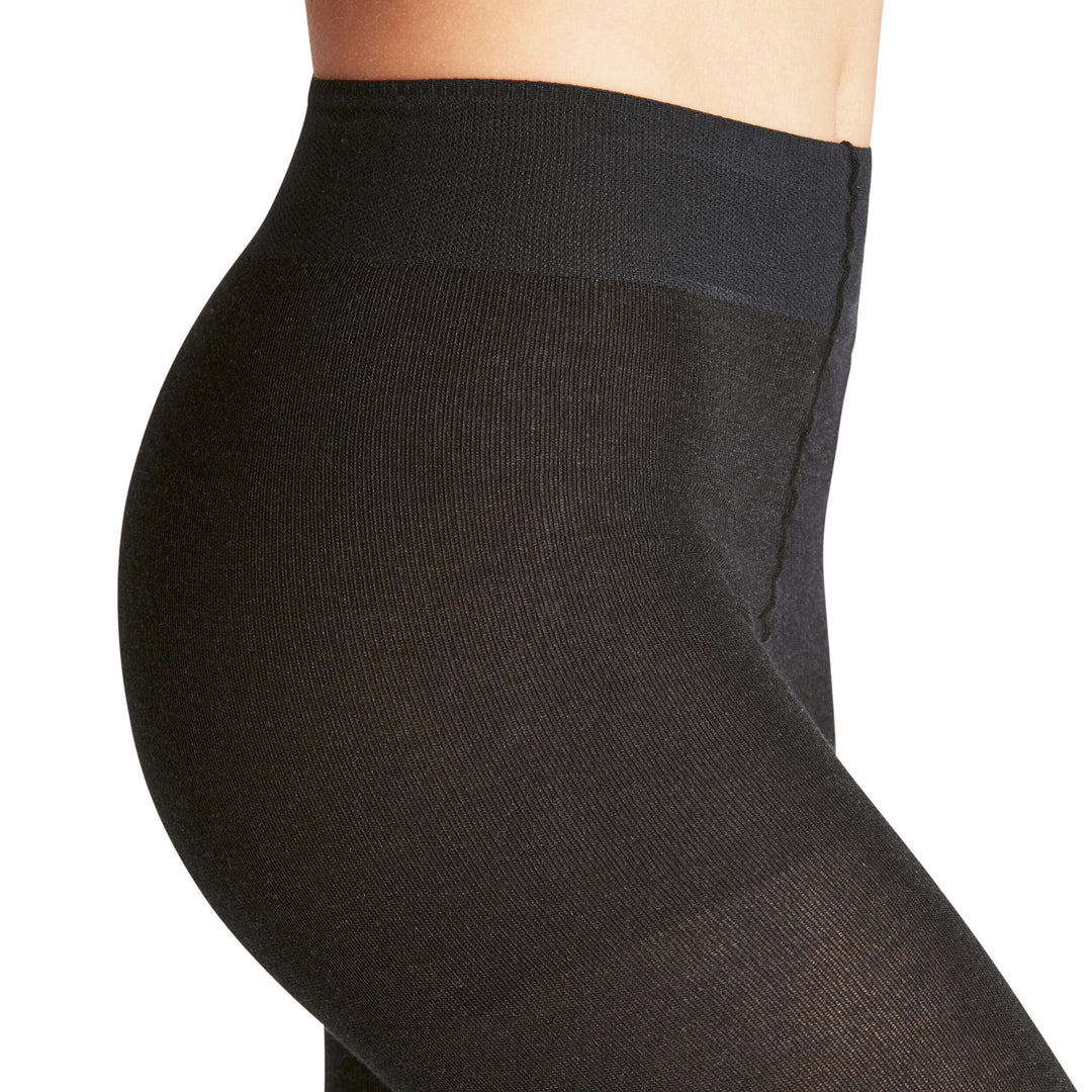 WOMENS Family Tights