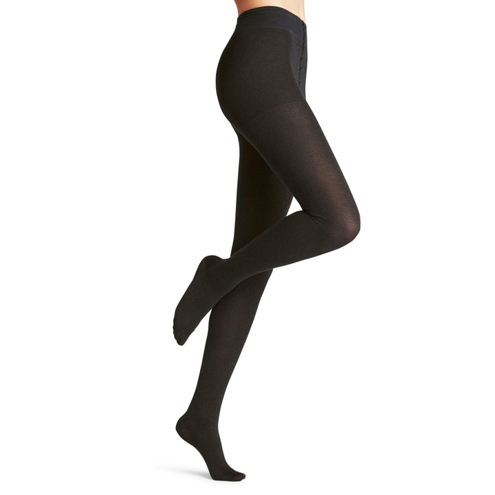 WOMENS Family Tights