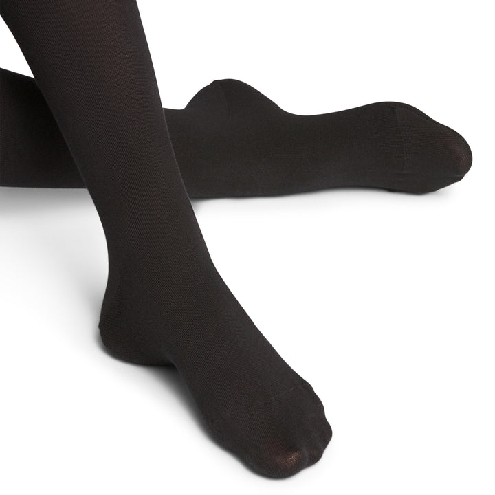 WOMENS Family Tights