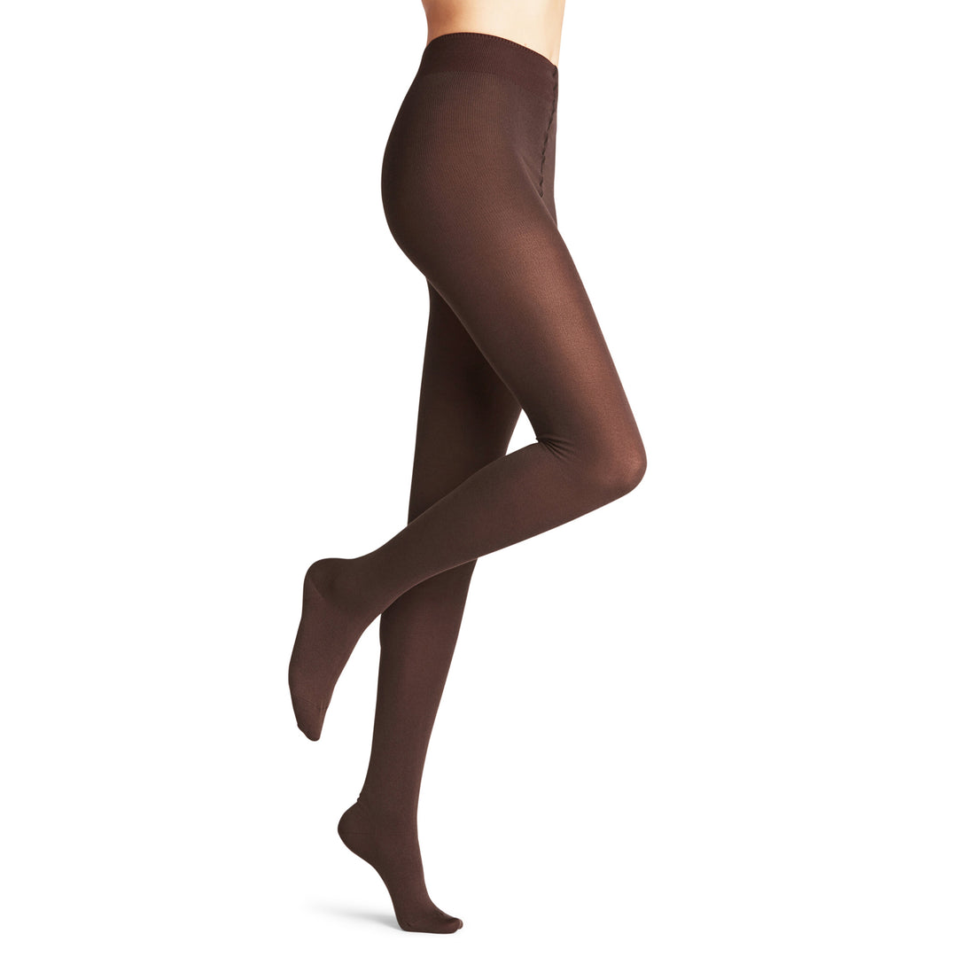 WOMENS Family Tights