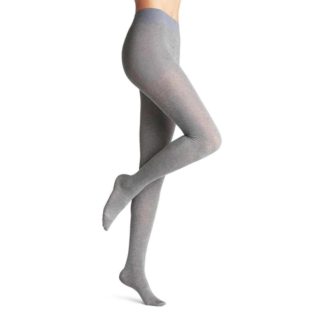 WOMENS Family Tights