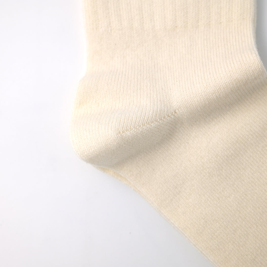 【MENS】JAKE Naturel