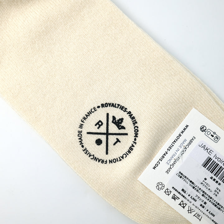 【MENS】JAKE Naturel