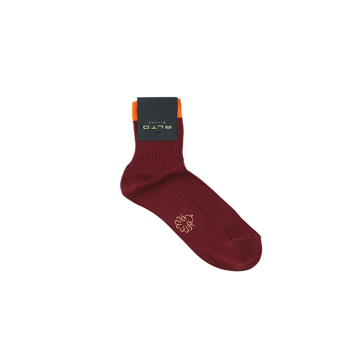 【WOMENS】LIBRA 028