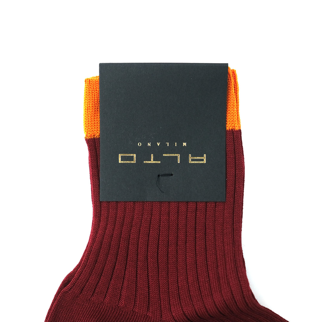 【WOMENS】LIBRA 028