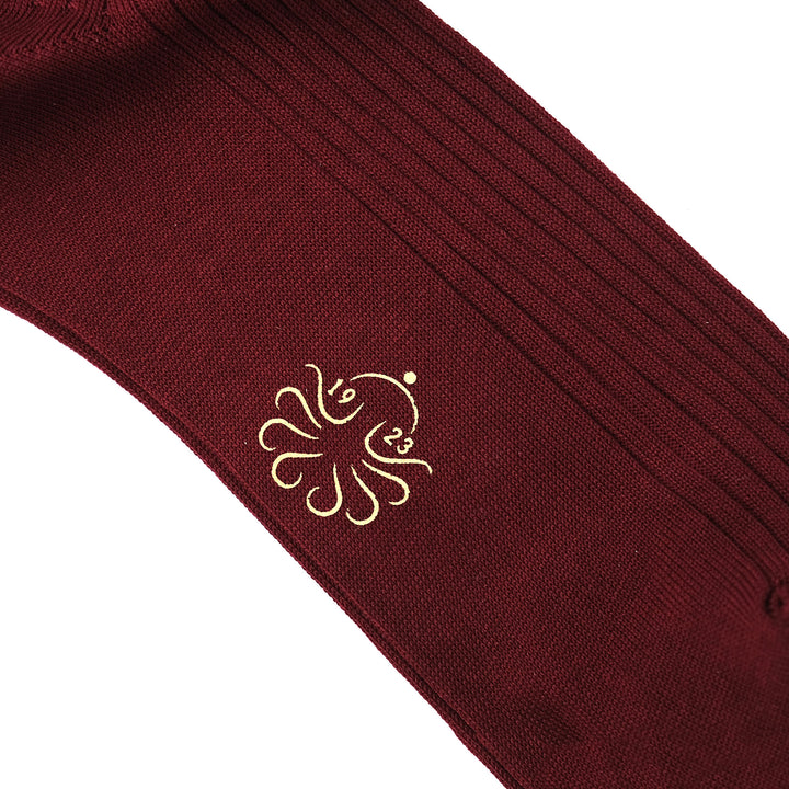 【WOMENS】LIBRA 028