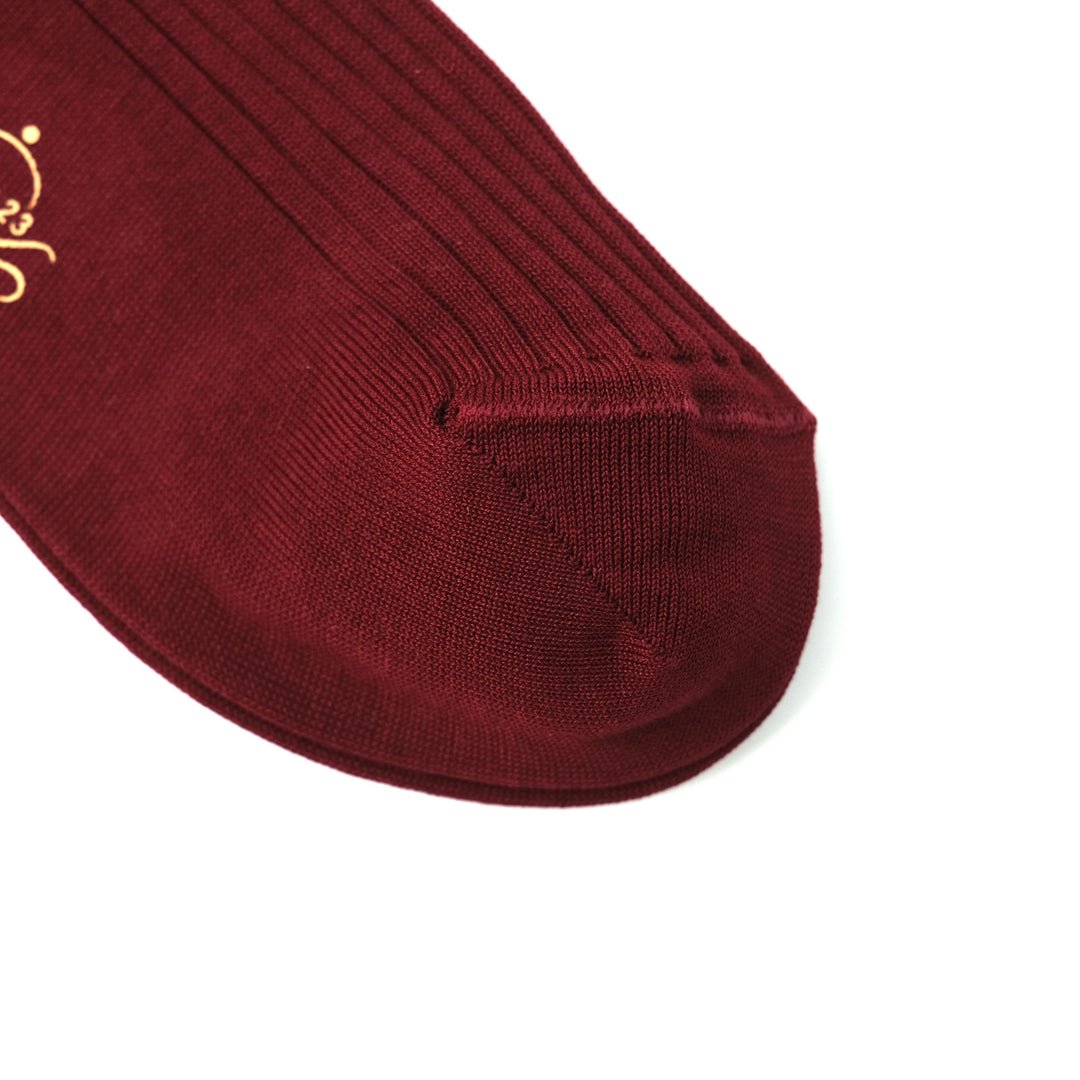 【WOMENS】LIBRA 028