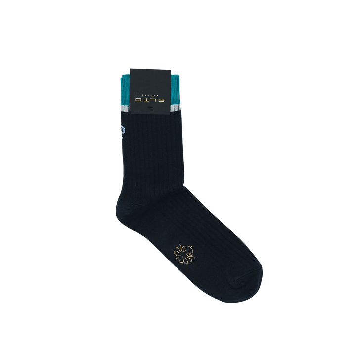 【WOMENS】GELSOMINA 017