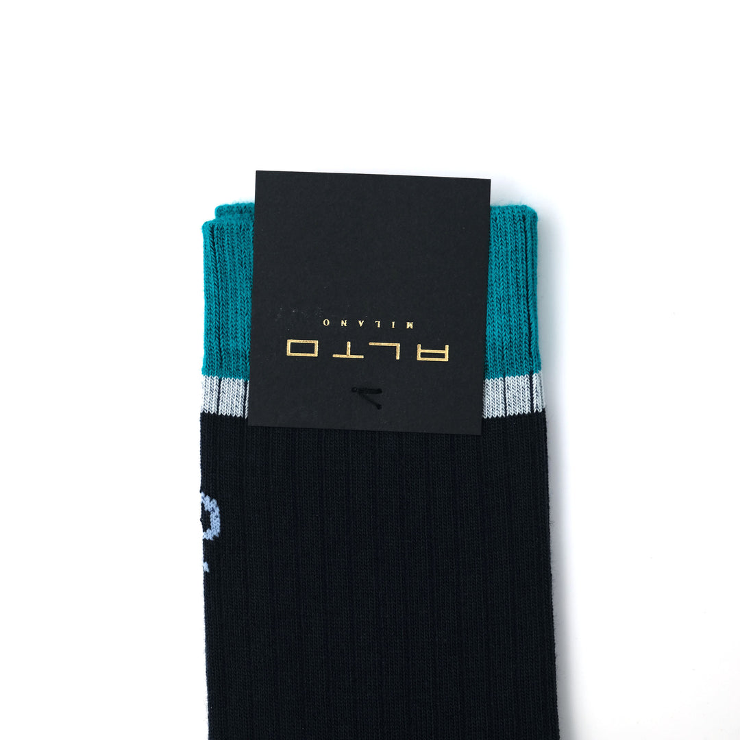 【WOMENS】GELSOMINA 017