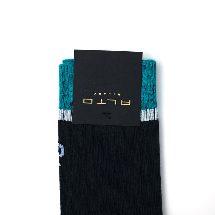 【WOMENS】GELSOMINA 017