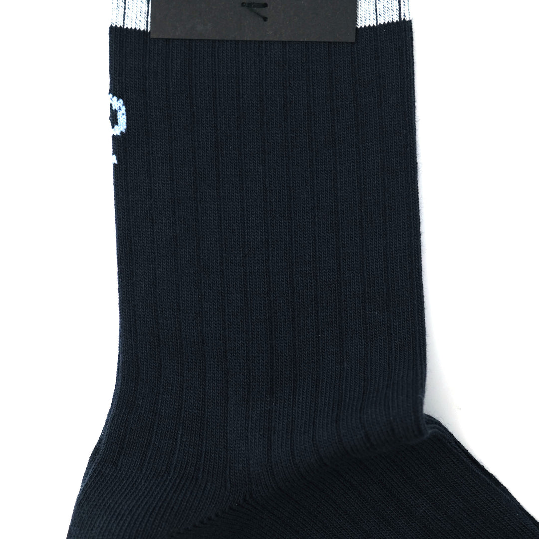 【WOMENS】GELSOMINA 017