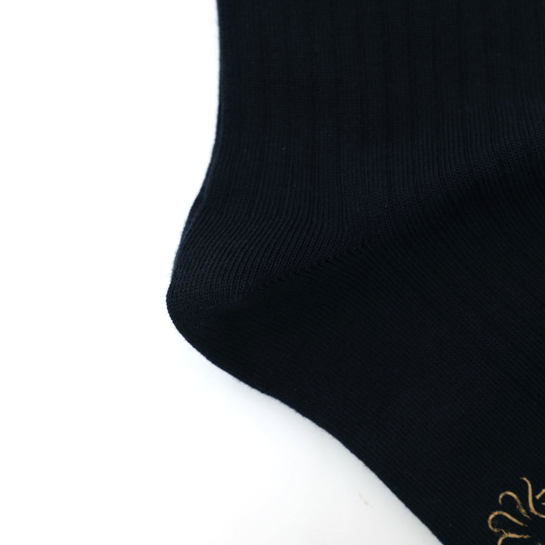 【WOMENS】GELSOMINA 017