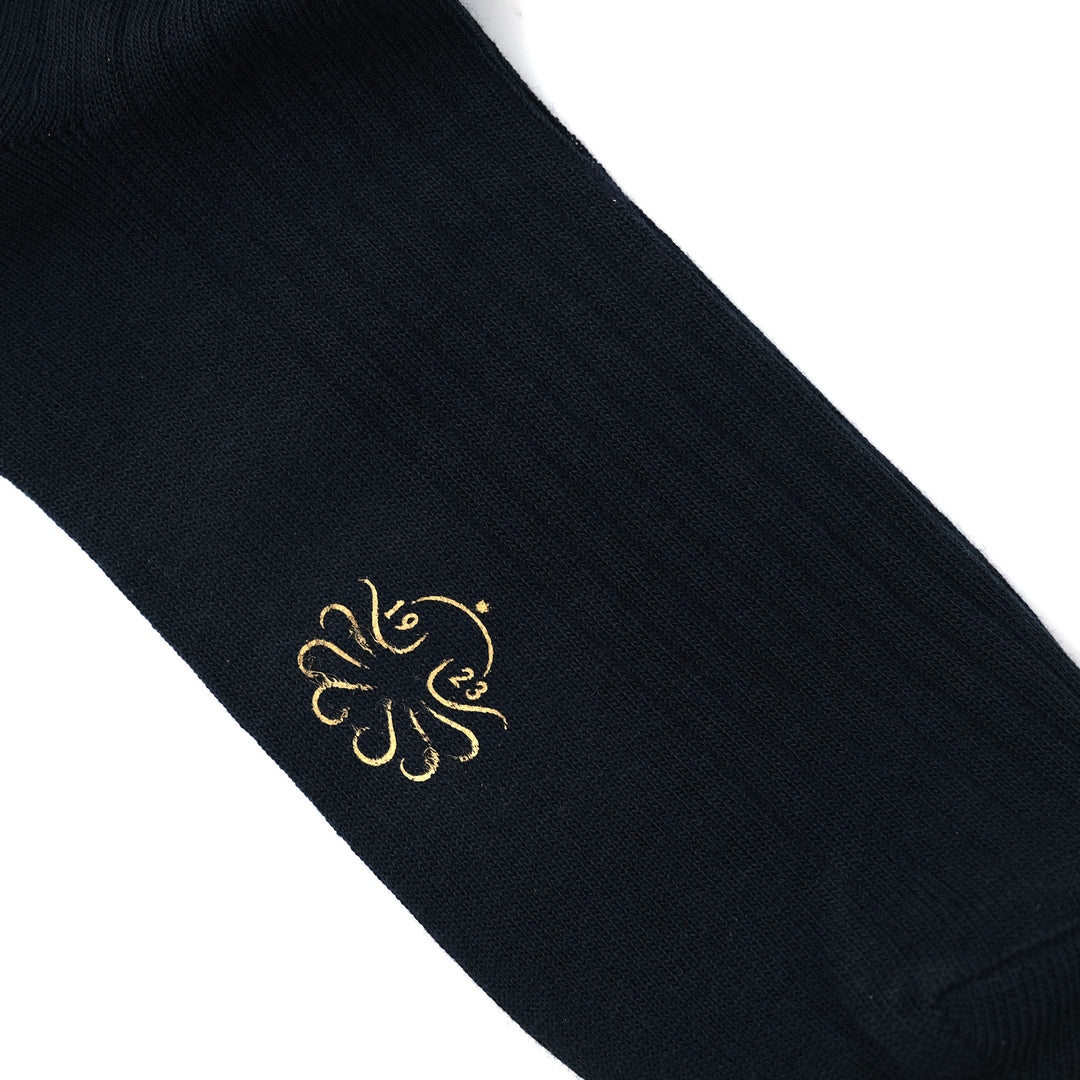 【WOMENS】GELSOMINA 017