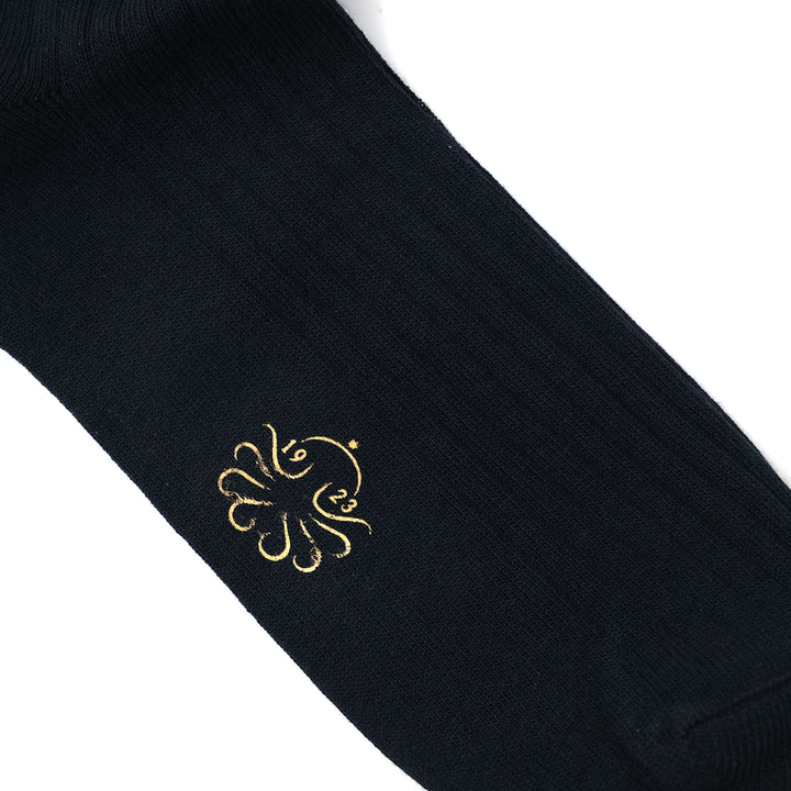 【WOMENS】GELSOMINA 017