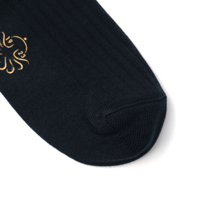 【WOMENS】GELSOMINA 017