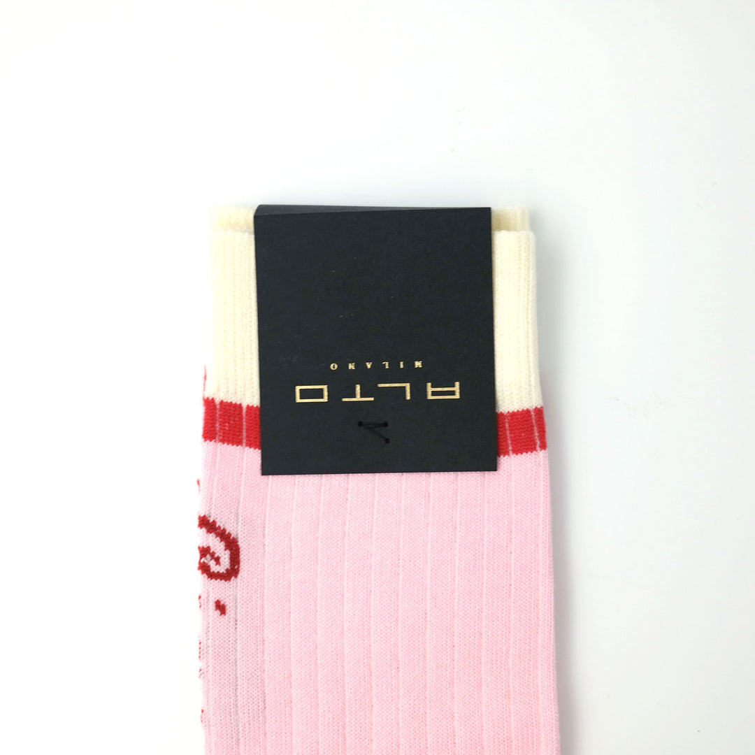 【WOMENS】GELSOMINA 038