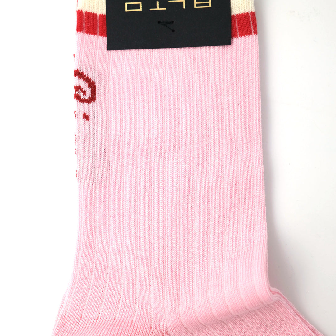 【WOMENS】GELSOMINA 038