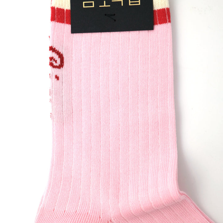 【WOMENS】GELSOMINA 038